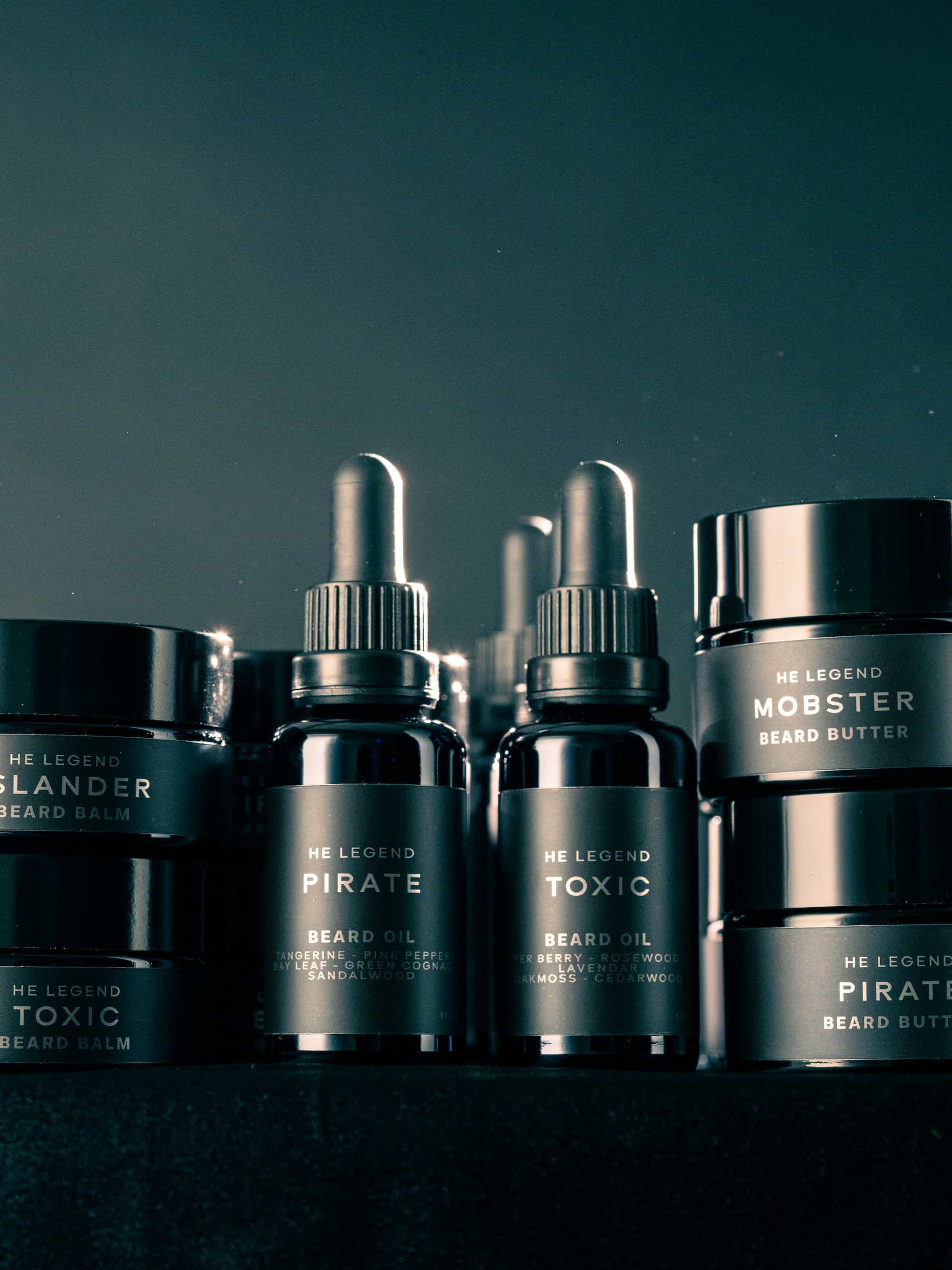 All_Products.jpg