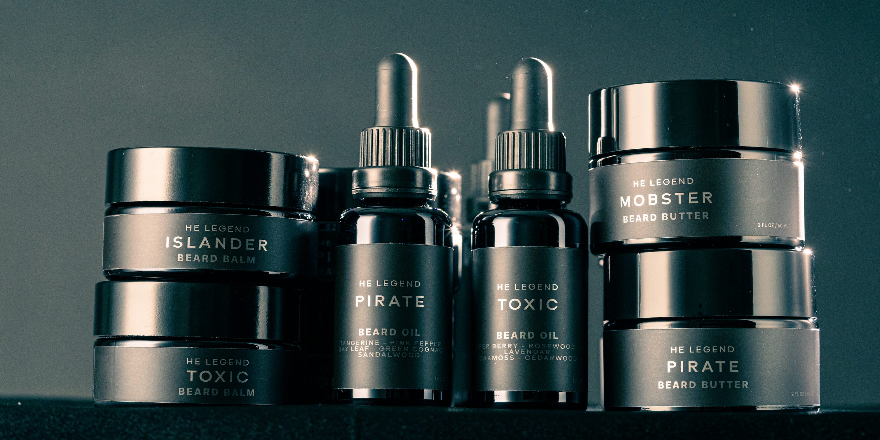 All_Products_desktop.jpg